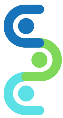 favicon_daa de arbo artsen arbodienst