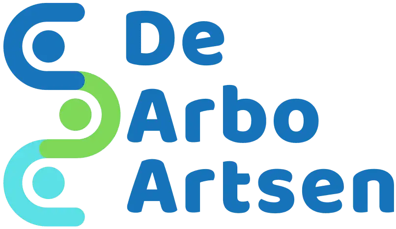 FullLogo_Transparent (3) de arbo artsen arbodienst