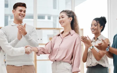 Het belang van goede onboarding bij verzuimpreventie